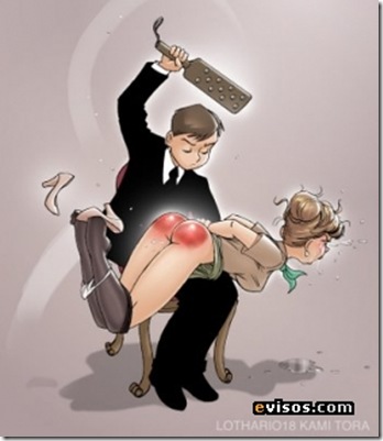 christmas gifts for porn lover teenage men learning to fuck